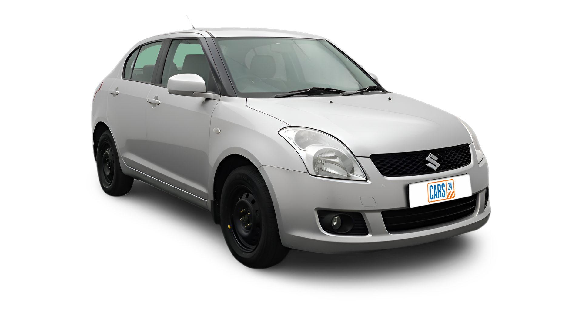 Maruti Swift Dzire-img